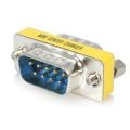 D-SUB / VGA / RS232