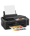 PRINTER / SCANNER FLAT KABLO