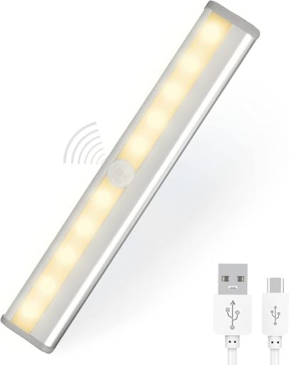 Led Aydınlatma Ürünleri 