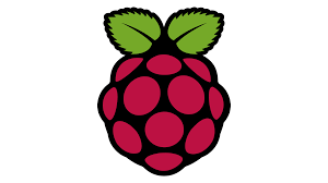 Raspberry Pi