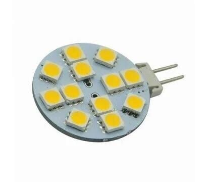 Led Ampüller