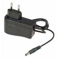 ADAPTÖR