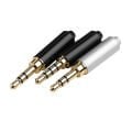 3,5 MM JAK VE YUVA