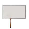 DOKUNMATİK - TOUCH PANEL 