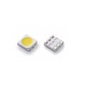 AMPUL-LED-DİSPLAY 