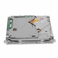 OTO CD MEKANİK