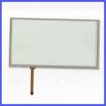 5.8 INCH TOUCH PANEL
