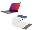 NOTEBOOK (LAPTOP) FLAT KABLO