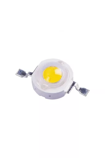 Power Led
