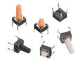 6x6 BUTON SİVİÇ