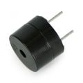 BUZZER