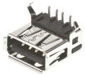 A  SERİSİ USB YUVA