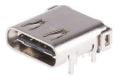 USB C SERİSİ