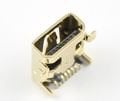 8 PİN USB MİNİ