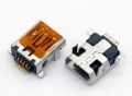 MİNİ USB 11 PİN