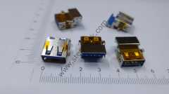 HP/DELL/ACER  USB 3.0 YUVA
