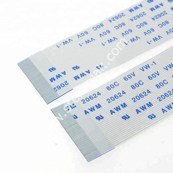 canon ipf9000s   plotter baskı makinası   kablosu    sumitomo-c  awm 2896   50 damar 2 metre AA w:2.5cm