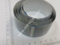 canon ipf9000s   plotter baskı makinası   kablosu    sumitomo-c  awm 20861   25 damar 2 metre AA w:2.6cm