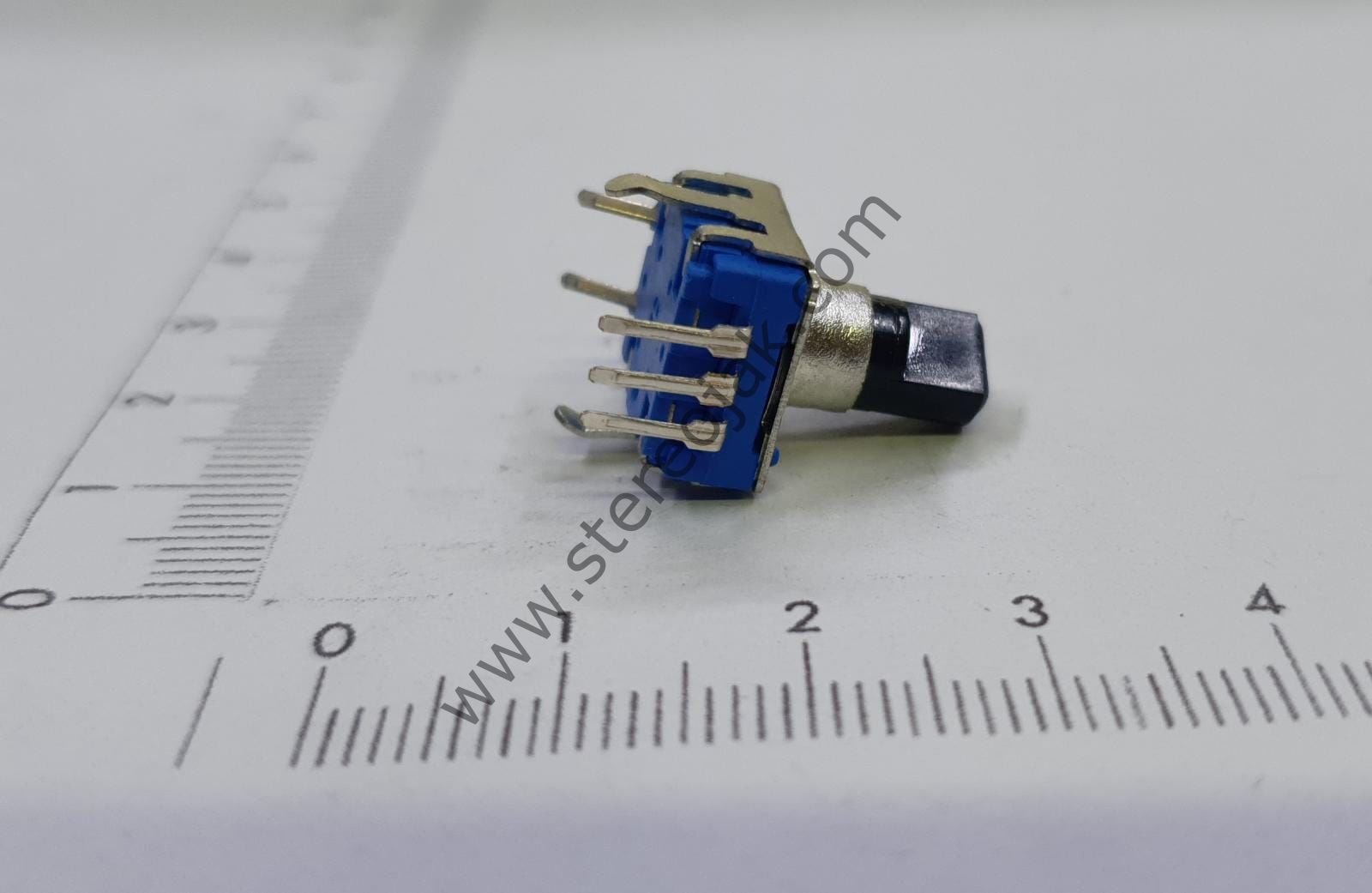 DDJ T1: auto loop_1 auto loop_2  rotary encoder