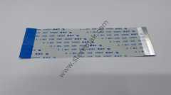 55  damar 10cm kablo   Tiandeli  e35356