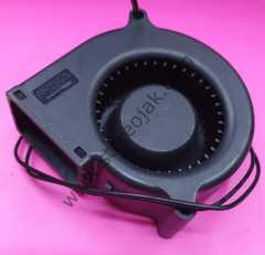 75MMX30MM   AC110V   AC220V  FAN