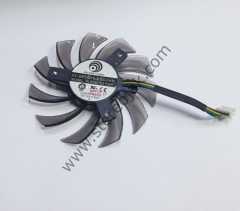 MODEL PL08010S12HH   DC 12V 0.35A