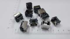8pin ethernet rj45 yuva