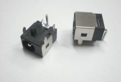 NTS-45  Acer Aspire 5517, 5517-5671, 5532, 5535, 5739g 7730, 7730G, 8942G Travelmate 290, 2350, 4200 Aspire 3100, 4310, 5070, 5100, 5334, 5515, 5516, 5517, 5570Z, 5610Z, 5732Z, 5734, 7530G, 9500 Acer Aspire One AOA 150-1570 ZG5, ZG8 DC Power Jack  ACER 57