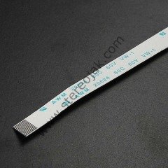 Kotl E220709 AWM 20798 80c 60v vw-1 Hp dv6000 model laptop HP Pavilion DV6 power buton kablo - Hp Dv6 start kablosu