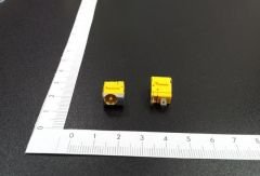NTS-66   ACER 5335 5735 DC JACK  Acer Aspire 6530, 6530G, 6930, 6930G, 6930ZG Extensa 5235, 5635, 5635Z, 5635G, 5635ZG, EX5235, EX5635, EX5635ZG, ZR6 DC Power Jack