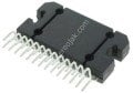 PAL014A   ZIP 27    PAL014   MOSFET Audio Amplifier Module IC       PIONEER OTO TEYP SES ÇIKIŞI  ( REM - REMOTE  UYUMLU )   1.SINIF ÜRÜN