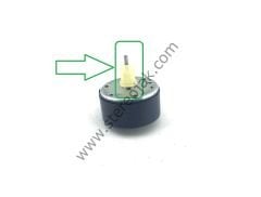 TECHNICS  MOTOR DİŞLİSİ   RS-TR 575 RS-TR 474 RS-TR 373      RS-TR170,RS-TR270,RS-TR373,RS-TR474,RS-TR575,RS-TR777,RS-TR979,RS-BX501,RS-CA1060,RS-CH404,RS-CH909,RS-AZ6,RS-AZ7  REM0043  ( 1.SINIF  ÜRÜN )