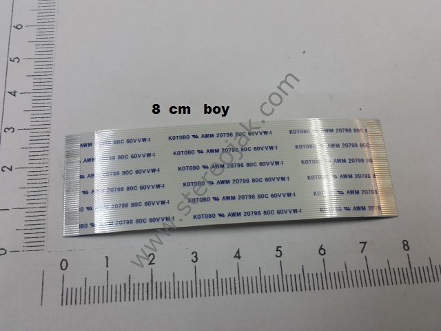 073-0201-9364_B   V030 MSSD FFC  M/B   VST E319831    AWM20624 80C 60V VW 1   KOTOBO   50 DAMAR  BOY 8CM  AA