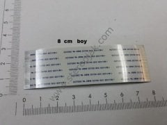 073-0201-9364_B   V030 MSSD FFC  M/B   VST E319831    AWM20624 80C 60V VW 1   KOTOBO   50 DAMAR  BOY 8CM  AA