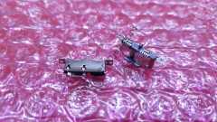 HARDDİSK USB 3.0 YUVA DİK