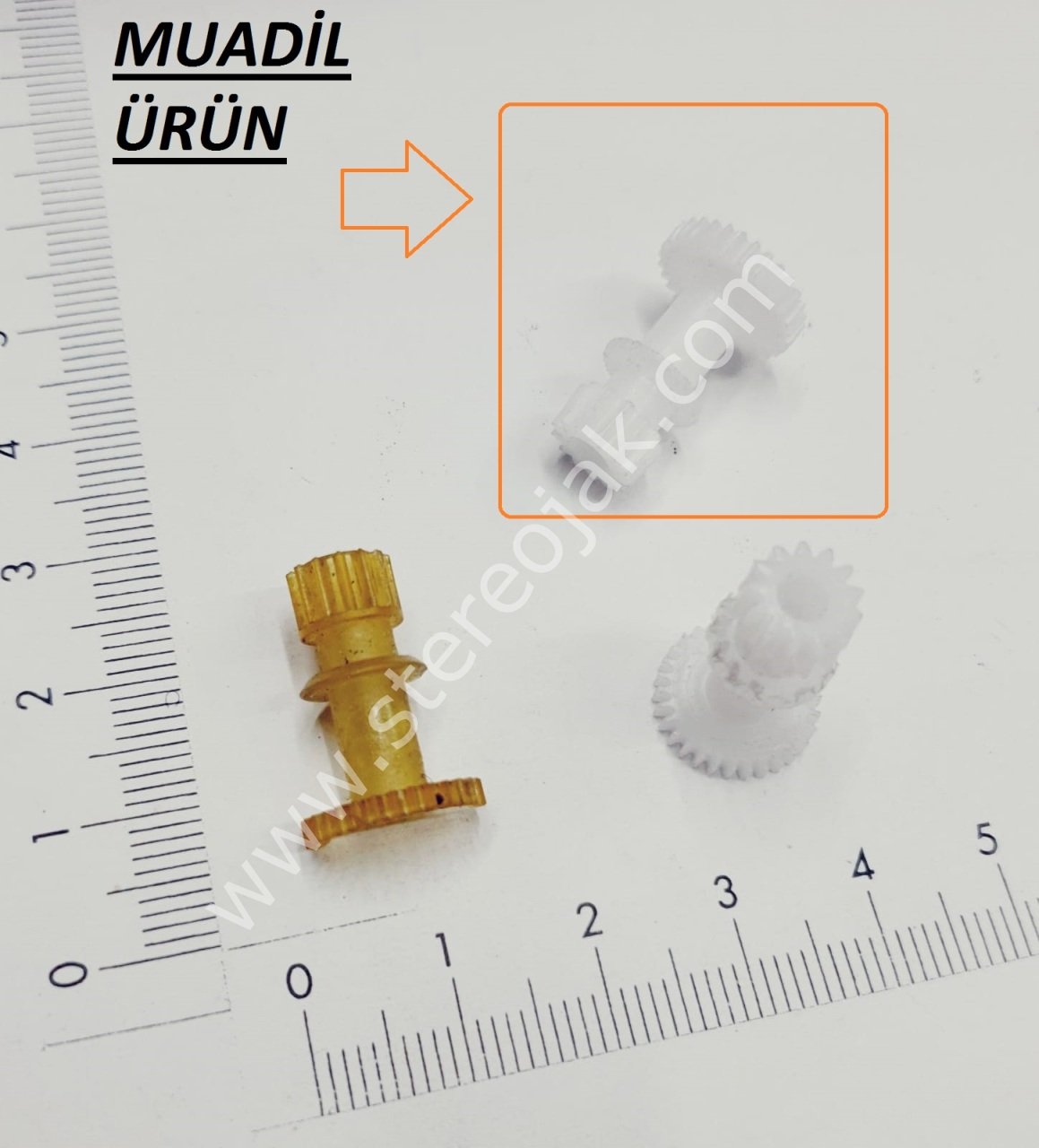 TECHNICS    DİŞLİ       RS-TR 575 RS-TR 474 RS-TR 373 RS-TR170,RS-TR270,RS-TR373,RS-TR474,RS-TR575,RS-TR777,RS-TR979,RS-BX501,RS-CA1060,RS-CH404,RS-CH909,RS-AZ6,RS-AZ7      DİŞLİ