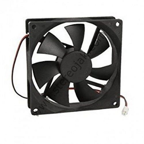 SXDOOL BRUSHLESS DC FAN   SXD9225B24L  DC 24V 0.08A  FAN