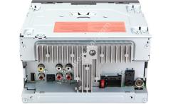 AVH-280BT PİO  SOKET KABLO