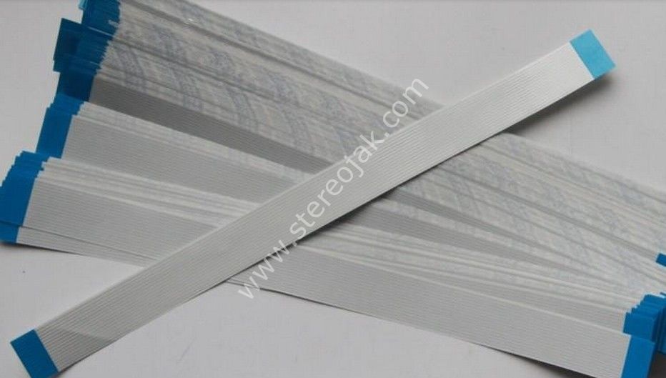 düz 21 pinli 35cm kafa veri kablosu: jv4-1   düz 21 pinli 35cm kafa veri kablosu: Mimaki jv4 jv2, özellikleri: 21 pin, 35cm uzunluğunda.