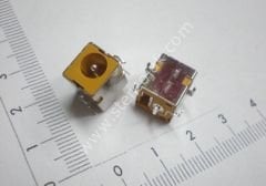 NTS-34.  Acer Travelmate TM370, C110 DC Power Jack