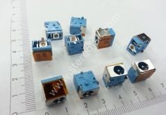 NTS-115   dc power jack for Acer Aspire 5740 5740G 5740DG