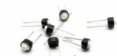 pioneer mixer anfi  switch  2 pin  2mm  yumuşak basım