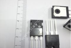 K50H603