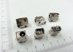 NTS-135.    Gateway EC14 EC14T ZH7 Series  EC14 EC14T ZH7 EC1409U EC1410U EC1430U EC1433U EC1435U EC1436U EC1437U EC1440U EC1454U EC1455U EC1456U EC1457U EC14D07U  EC18 EC18D EC18T Series  EC18 EC18D EC18T EC1814U EC1815U  LT31 Series LT31   Acer Aspire O