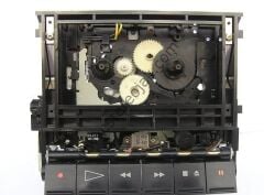 KASET MEKANİK -07   SONY TEKLİ  MEKANİK