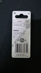 Bosch Alçıpan Vidalama Derinlik Mesnedi Bits Ucu PZ2 40 mm