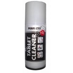 PERFECTS TABLET LCD EKRAN TEMİZLEME SPREYİ 100ml