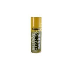 PERFECTS ANTİ STATİK KÖPÜK SARI KAPAK