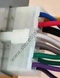 rokstar  rx6300   soket