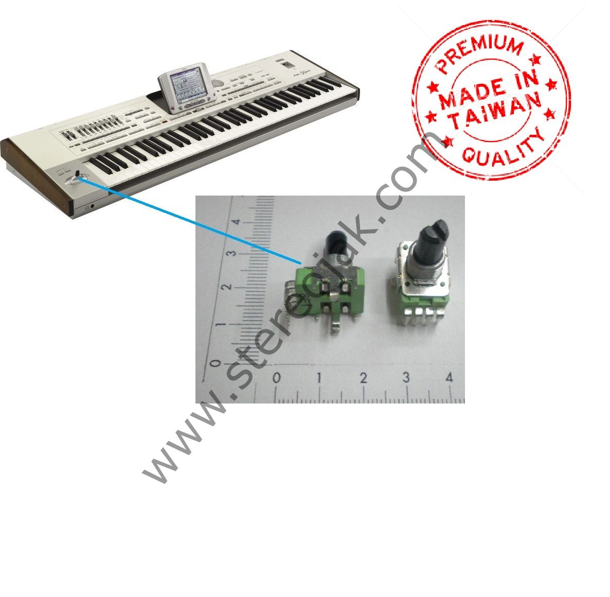 CS8N60F